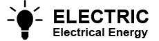 _Ultrasonic Level Indicator_Product